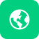 Millions of Users from 200+ Countries & Regions