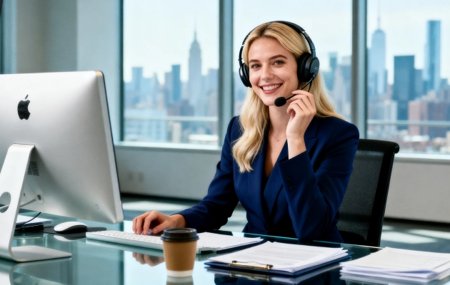 contact sidify