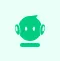 sidify user