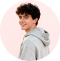 user 4