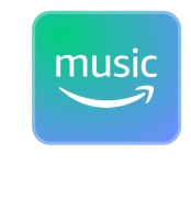 sidify amazon music converter