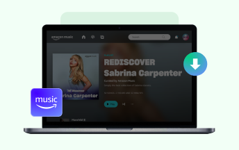 download amazon prime music to pc