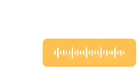 preserve original audio quality and id3 tags