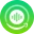 Sidify Logo