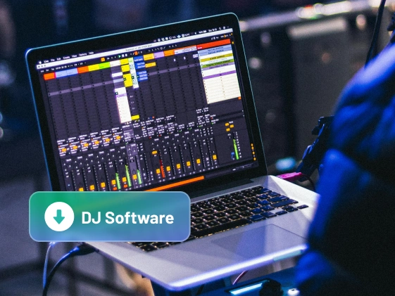 transfer amazon music to other devices for playback