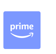 convert amazon music to mp3