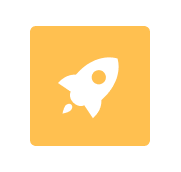 support 10x speed batch conversion