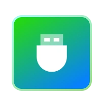 transfer amazon music to other devices for playback