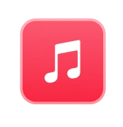 apple music