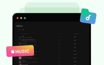 keep apple music forever