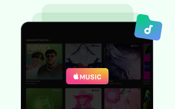 keep apple music forever