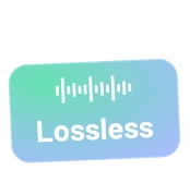 download apple music in lossless quality