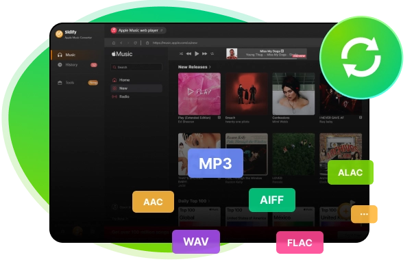 convert-apple-music-to-mp3