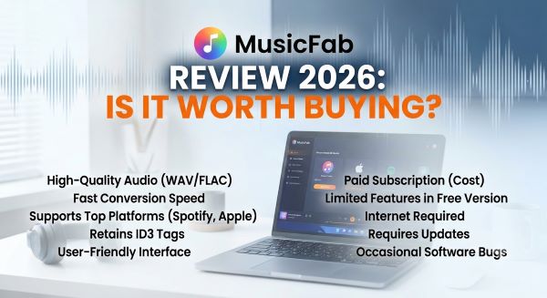 musicfab review