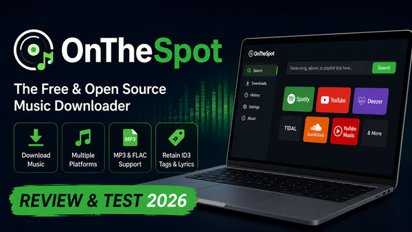 onthespot review