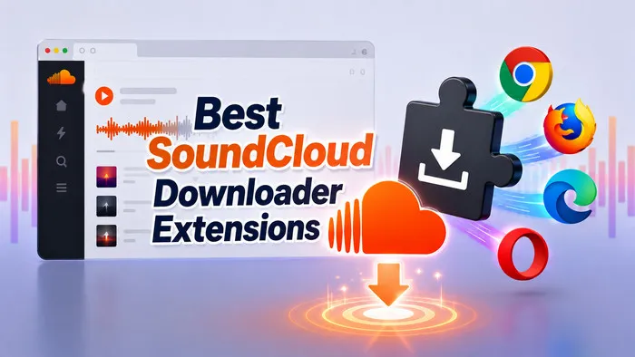 Recommended article