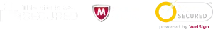 High reliability and security