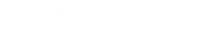 reviews io