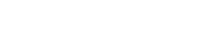 sitejabber