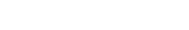 softonic