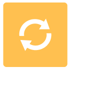 convert deezer music to mp3