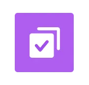 support 10x speed batch conversion