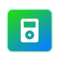 transfer deezer music to other devices for playback