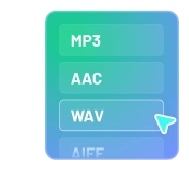 sidify deezer music converter for windows & mac