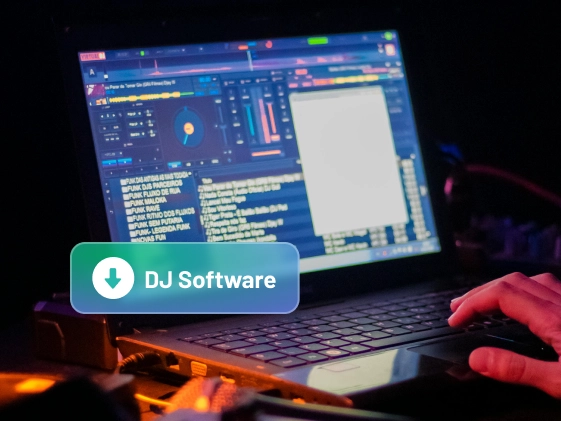 transfer Deezer music to other devices for playback