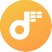 sidify-logo