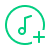 Add Music
