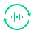 Start Convert a song
