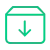 install Sidify Music Converter