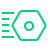 Select output format