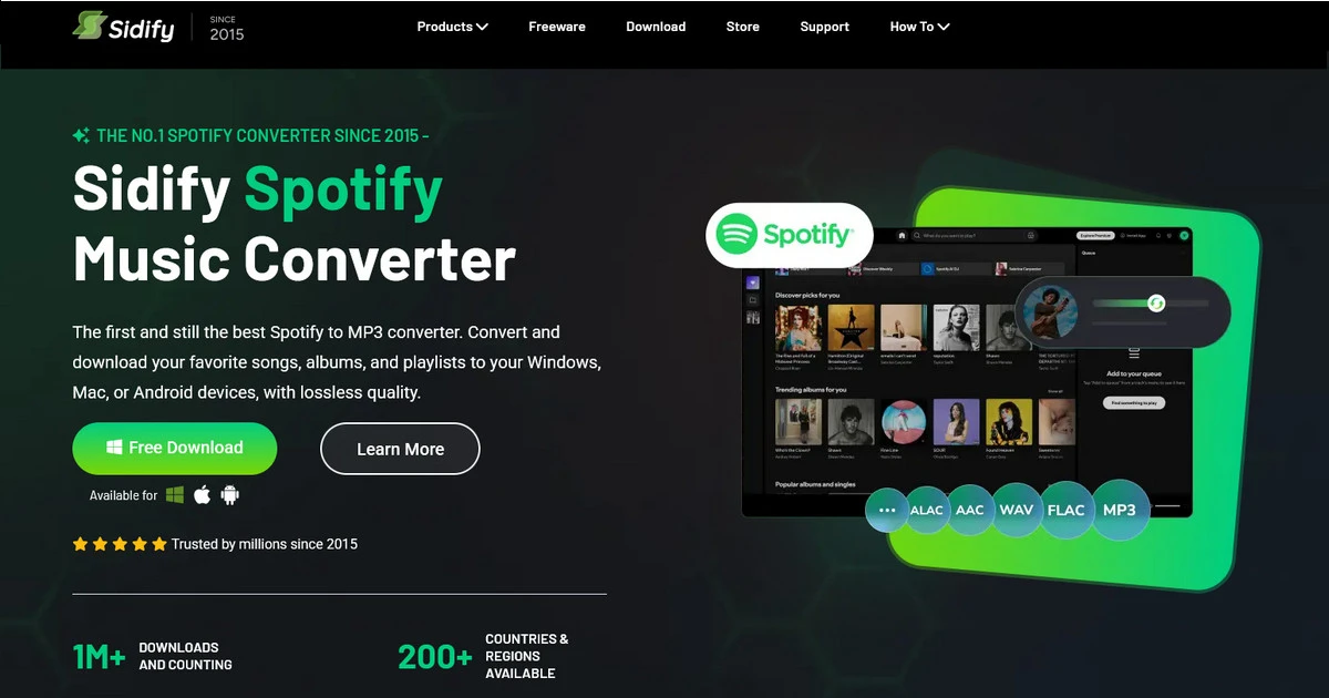 SoundCloud to WAV: 3 Proven Ways to Download Lossless Audio (2026)