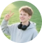 user review 2