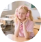 user review 4