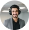 user review 5