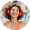 user review 6