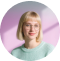 user review 1