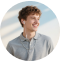 user review 2