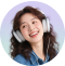 user review 3