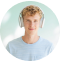 user review 4