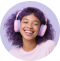 user review 5