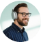 user review 6