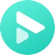 All-in-One Video Downloader