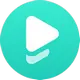 Netflix Video Downloader