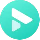 All-in-One Video Downloader