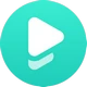 Netflix Video Downloader