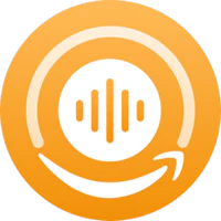 Sidify Amazon Music Converter